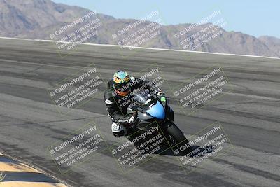 media/May-24-2025-TrackXperience (Sat) [[1cecf32909]]/Level 1/Session 2 (Bowl)/